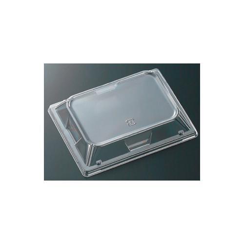 CT WF−26 重ね高蓋 12セット