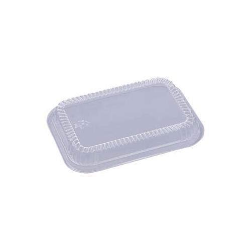 IC−110 透明蓋(V)OPS 40セット