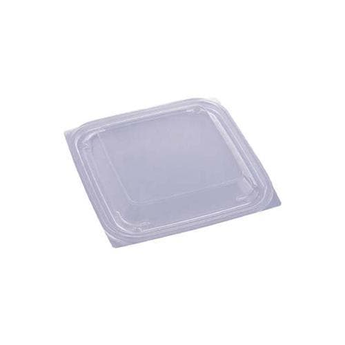 軽食容器 FT−107内外嵌合蓋(V)OPS×18