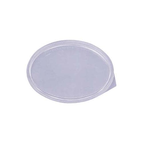 ES−NT30TC内外嵌合蓋(V) 12セット