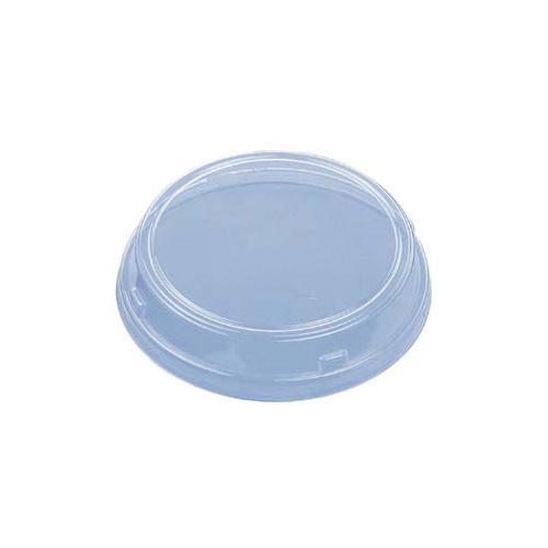 WU−丸150H 嵌合蓋(V)OPS 71セット