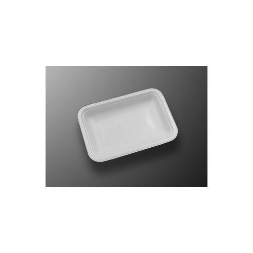 発泡トレー CN15−10B 40セット