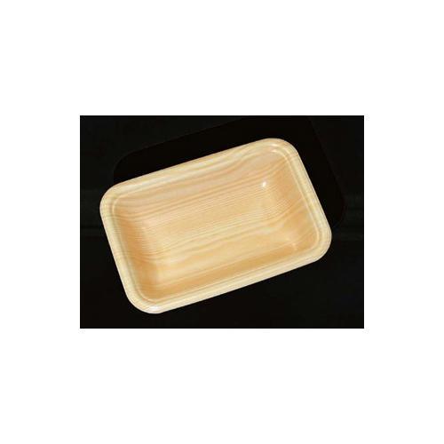 発泡トレー CN15−10F 木曽内 35セット