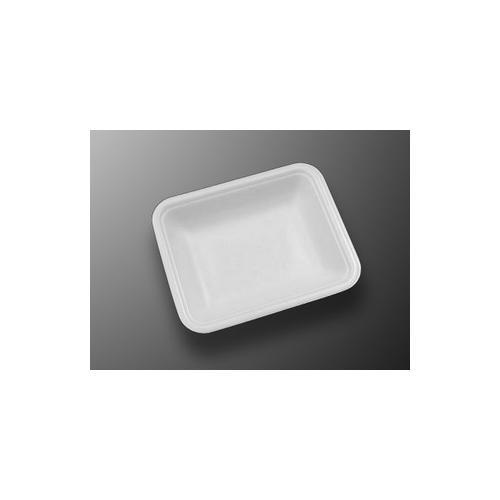 発泡トレー CN15−12E 30セット