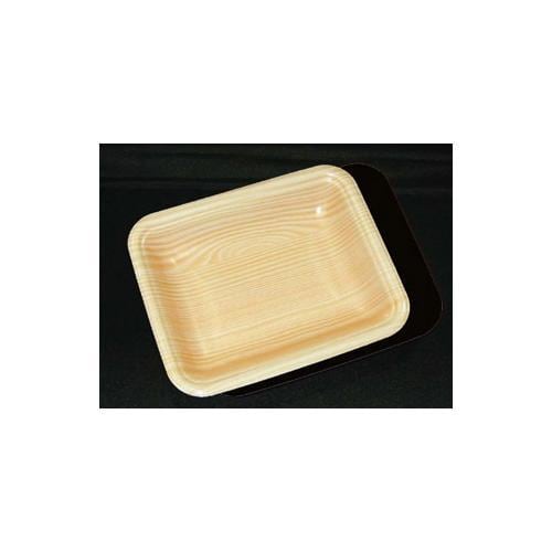 発泡トレー CN15−12E 木曽内 30セット