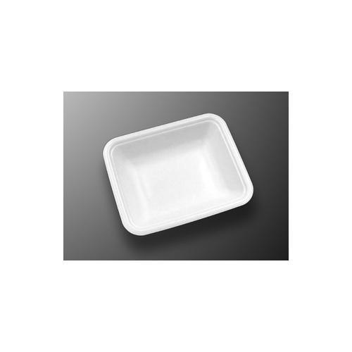 発泡トレー CN15−12F 15セット