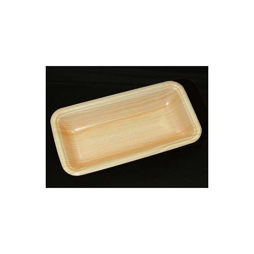 発泡トレー CN20−10F 木曽内 24セット