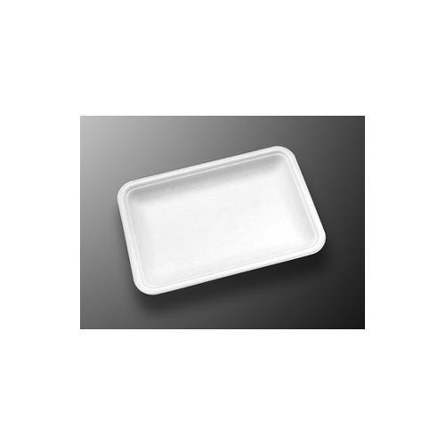 発泡トレー CN20−13B 21セット