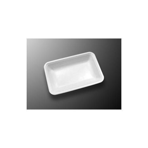 発泡トレー CN20−13F 10セット