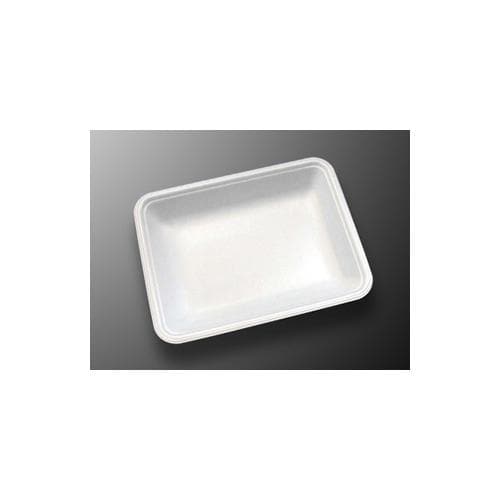 発泡トレー CN20−15F 18セット