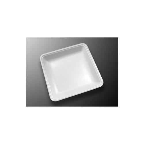 発泡トレー CN20−20FF 12セット