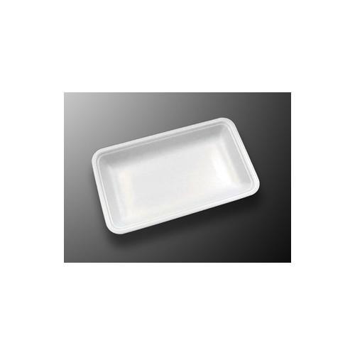 発泡トレー CN22−13E 20セット