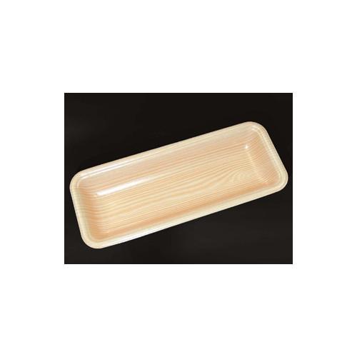 発泡トレー CN25−10F 木曽内 18セット