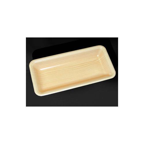 発泡トレー CN25−12F 木曽内 18セット