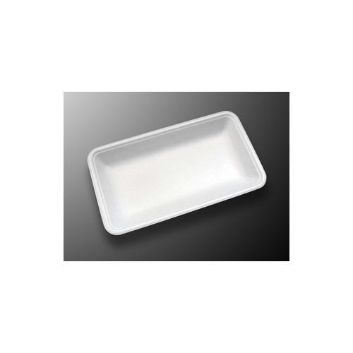 発泡トレー CN25−14F 15セット