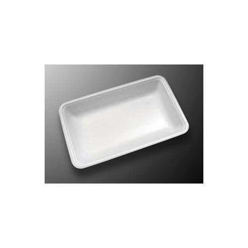 発泡トレー CN25−15G 12セット