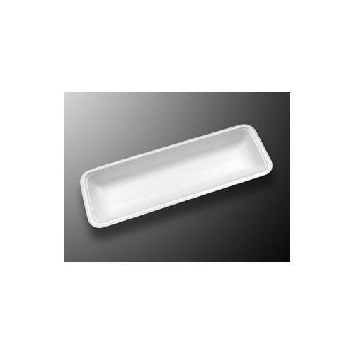 発泡トレー CN30−10F 16セット