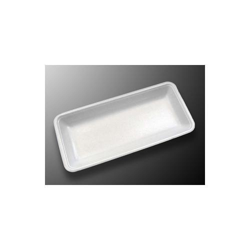 発泡トレー CN30−14F 14セット