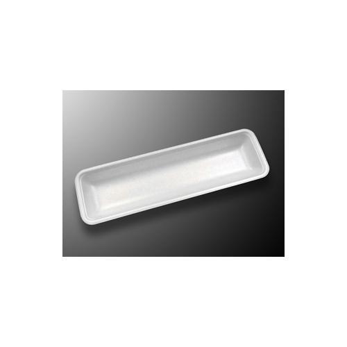 発泡トレー CN33−10F 14セット