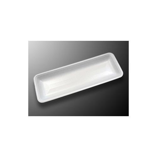 発泡トレー CN33−12E 14セット