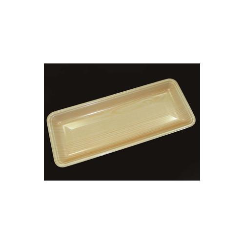 発泡トレー CN33−14E 木曽内 12セット