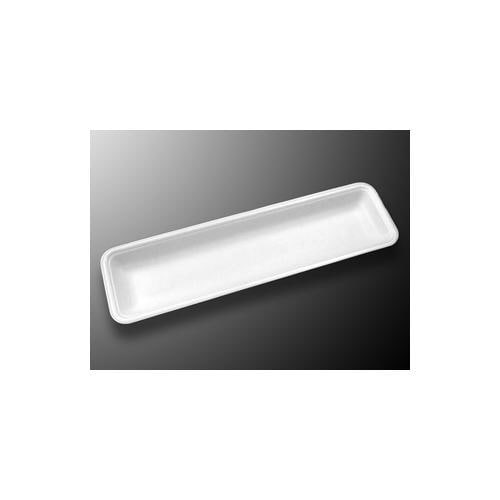 発泡トレー CN36−10E 16セット