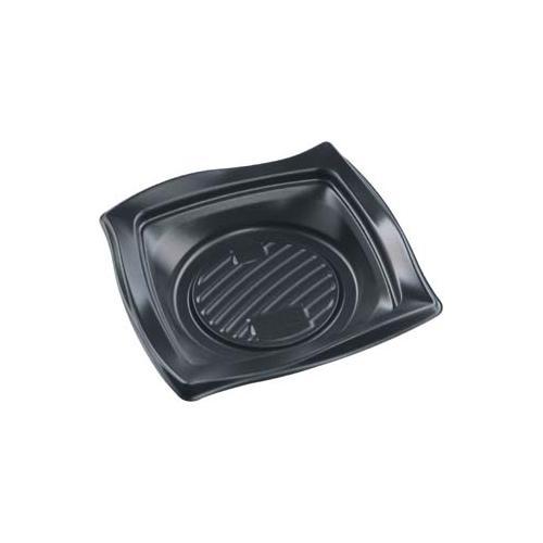 軽食容器 HSウェーブ−150 本体 12セット