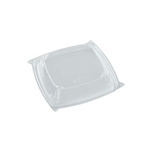 軽食容器 T−ウェーブ−150内嵌合蓋 12セット
