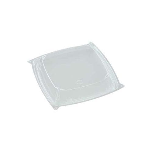 軽食容器 T−ウェーブ−170内嵌合蓋 12セット