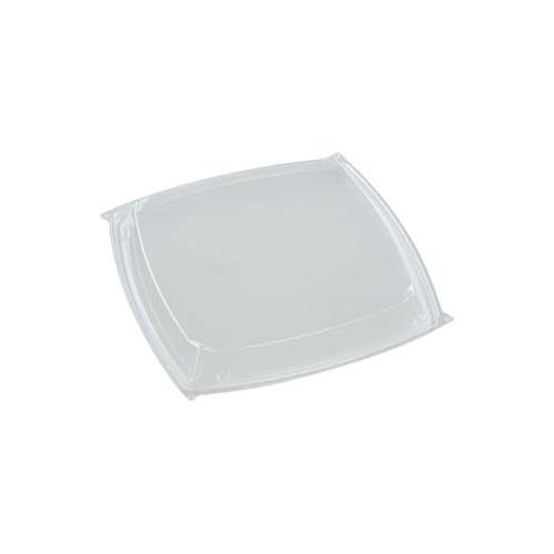 T−ウェーブ−240内嵌合蓋 8セット
