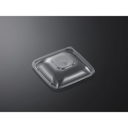 SD庵里丼 K15 蓋30H(U字 8セット