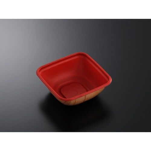 SD庵里丼 K15深 R−輪Y 身 8セット