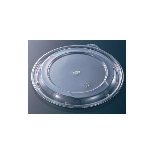 SD庵里丼 M17 蓋15H(U字 8セット