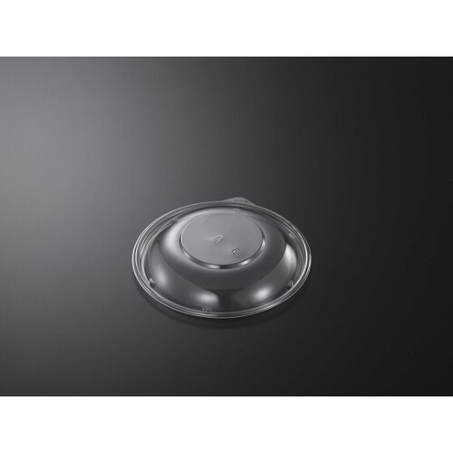 SD庵里丼 M17 蓋30H(U字) 8セット