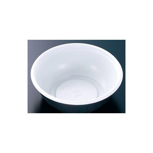 SD庵里丼 M17深 W−BK 身 8セット