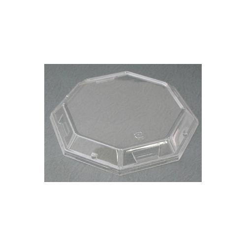 CT WF−八角21 重ね蓋 12セット