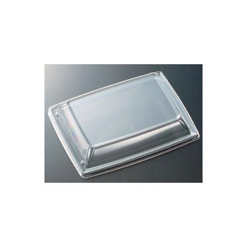 CT沙楽 K24−18 蓋−44H 8セット