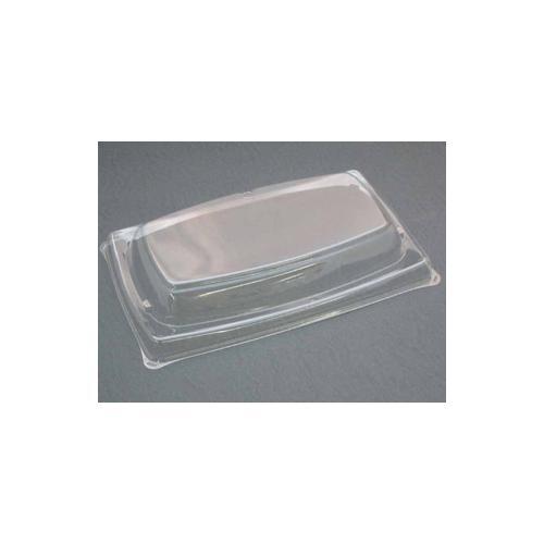 刺身容器 心味26−16 蓋 12セット