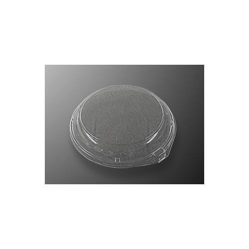 刺身容器 満彩M20 防曇蓋D 24セット