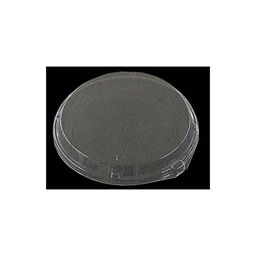 刺身容器 満彩M25 防曇蓋A 40セット