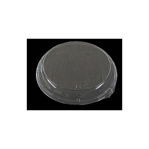 刺身容器 満彩M25 防曇蓋D 40セット