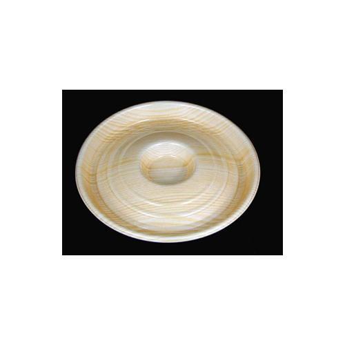 刺身容器 満彩MD20 木曽内 身 24セット