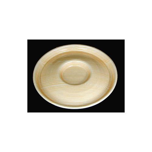 刺身容器 満彩MD25 木曽内 身 40セット