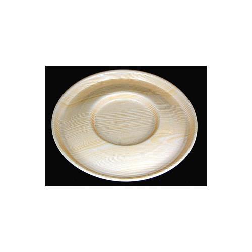 刺身容器 満彩MD30 木曽内 身 40セット