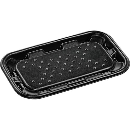 MFPエルア23−13 黒 20セット