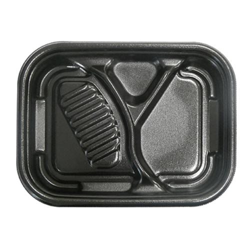 MFPエルア23−18−1 黒 12セット