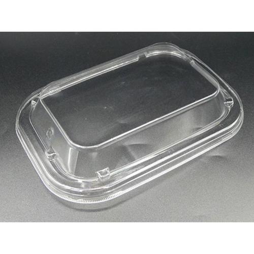 T−エルア22−16嵌合蓋 OPS 16セット