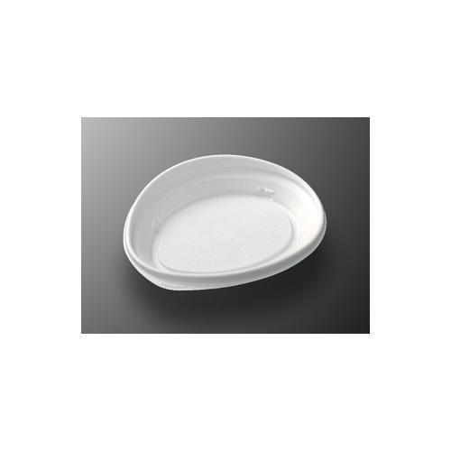 軽食容器 CTFラルゴ IM22−19 W 身×3