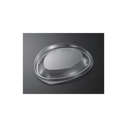 軽食容器 CTFラルゴ IM22−19 蓋 ×12