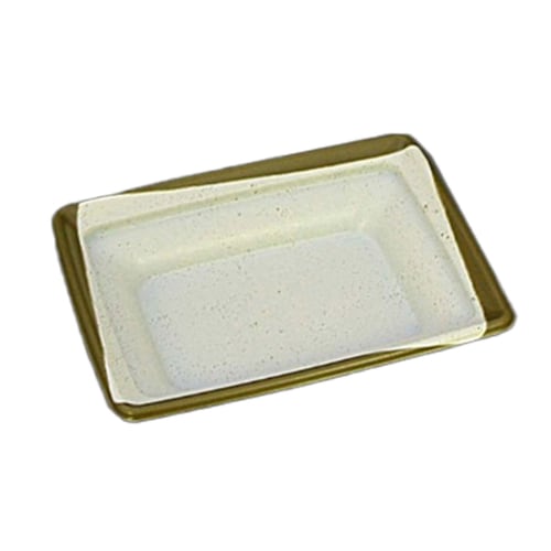 軽食容器CT沙楽IK15−12睦DBR身×24